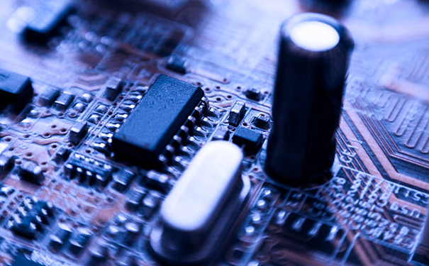 塔塔集团携手力积电建厂 2026年底量产28纳米芯片